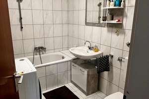 Hagen-Dahl: Schöne 3-Zimmer-Wohnung in ländlicher, ruhiger Lage – Zum Hohenhof 13a, 58091 Dahl, Hagen – Vorschaubild 7
