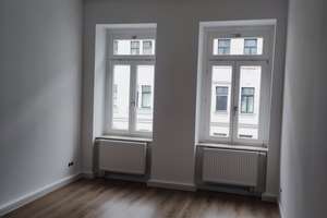 Helle 2-Zimmer Wohnung in Leipzig Reudnitz-Thonberg – Eilenburger Straße 29, 4317 Reudnitz-Thonberg, Leipzig – Vorschaubild 6