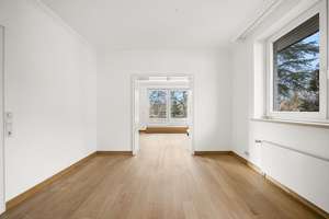 Marienanlage: Top-Maisonette mit 5ZI und 183 m² direkt am Park! – Die vollständige Adresse der Immobilie erhältst du vom Anbieter., 22043 Marienthal, Hamburg – Vorschaubild 5