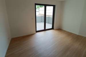 Großzügige 2-Zimmer-Wohnung mit Terrasse  in der Altstadt – Bachgasse 2, 97070 Altstadt, Würzburg – Vorschaubild 5