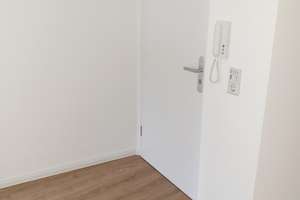 SCHÖNE 2-ZIMMER WOHNUNG IN FLINGERN-NORD – 40233 Flingern Nord, Düsseldorf – Vorschaubild 8