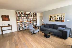 Die Perle im Kölner Süden  - von privat – 50968 Raderberg, Köln – Vorschaubild 3