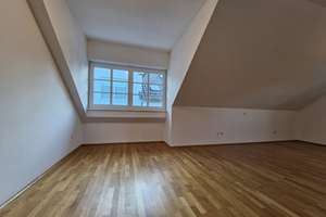 Modernes Einfamilienhaus im bergischen Stil in Remscheid-Lennep – Die vollständige Adresse der Immobilie erhältst du vom Anbieter., 42897 Lennep Nord, Remscheid – Vorschaubild 35