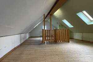 Property thumbnail 16