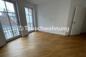 Tauschwohnung: Attraktive 2-Zimmer-Wohnung in Hamburg-St. Georg – Die vollständige Adresse der Immobilie erhältst du vom Anbieter., 20099 Sankt Georg, Hamburg – Vorschaubild 8