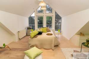 Property thumbnail 10