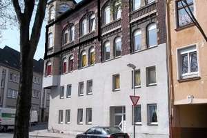 Helle DG Wohnung in Kray-Süd – Marienstr. 94, 45307 Kray, Essen – Vorschaubild 6