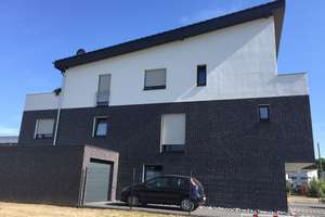 Wohnen wie im Eigenheim  – Nelly-Sachs-Straße 25b, 44339 Brechten, Dortmund – Vorschaubild 3
