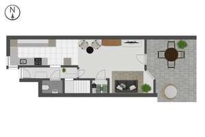 Property thumbnail 33