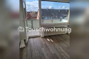 Tauschwohnung: 2,5 Zimmer Wohnung in Ruhiger Lage – Die vollständige Adresse der Immobilie erhältst du vom Anbieter., 22179 Bramfeld, Hamburg – Vorschaubild 3