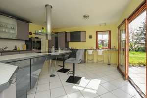 Property thumbnail 16