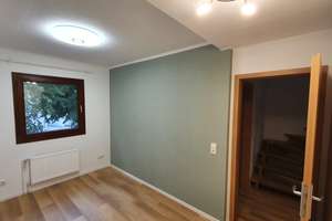 Moderne Reihenhaus zu vermieten – ideal für berufstätige Mieter mit stabilem Einkommen – Die vollständige Adresse der Immobilie erhältst du vom Anbieter., 28197 Hohentorshafen, Bremen – Vorschaubild 12