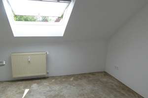 4-Zimmer-Wohnung im Dachgeschoss mit Balkon – Von-Möller-Straße 42, 33649 Brackwede, Bielefeld – Vorschaubild 14