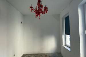 Charmante 3-Zimmer-Dachgeschosswohnung mit Speicherraum – Weidengasse 11A, 50668 Altstadt/Nord, Köln – Vorschaubild 11