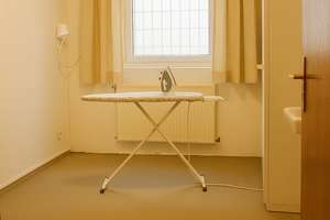 Property thumbnail 22