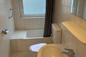 2 zimmer Wohnung im Herzen von Wellingdorf. – Danziger Str. 18, 24148 Wellingdorf, Kiel – Vorschaubild 3