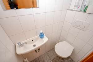 Property thumbnail 25