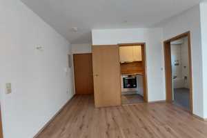 Frisch sanierte 2-Zimmerwohnung mit EBK in Würzburg/Lengfeld – Würzburg – Vorschaubild 5