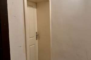 Property thumbnail 25