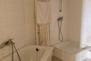 Stilvolle Altbauatmosphäre mit Potenzial im Herzen des Helmholtzkiezes – Raumerstraße 17, 10437 Prenzlauer Berg, Berlin – Vorschaubild 12