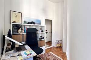 Property thumbnail 8