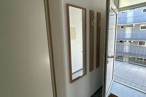 3.11 // 1-Zimmer-Wohnung in Bruck – 91058 Schönfeld, Erlangen – Vorschaubild 5