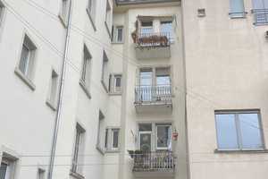 4-Zimmer-Wohnungen im Altbau | VERMIETET | Karlsruhe-Südweststadt – Hirschstrasse 115, 76135 Karlsruhe – Vorschaubild 5