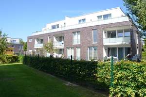 Lukrative Kapitalanlage | Gepflegte Wohnanlage mit 8 gut vermietbaren Wohneinheiten – Die vollständige Adresse der Immobilie erhältst du vom Anbieter., 26127 Bürgerfelde, Oldenburg (Oldenburg) – Vorschaubild 3