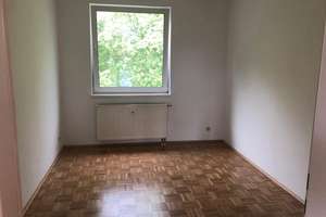 3 Zimmer mit 30qm Dachterrasse Poppelsdorf/Endenich, inkl EBK, Klima, Gäste WC, Sanierung in 2019 – Alfred-Bucherer-Straße 101, 53115 Endenich, Bonn – Vorschaubild 13