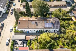 Property thumbnail 32