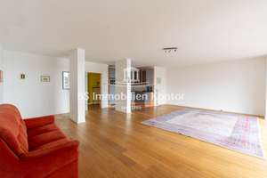 Wohnen am Wasser! Eigentumswohnung im 2. OG mit Balkon, TG-Stellplatz und Bootsanlegeplatz! – Die vollständige Adresse der Immobilie erhältst du vom Anbieter., 26721 Stadtzentrum, Emden – Vorschaubild 12