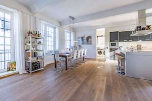 Property thumbnail 12