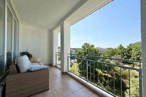 Hellerhof: Sorgenfreies und ruhiges Wohnen:  Traumhaftes Penthouse mit höchstem Comfort – Osteroder Str. 20, 40595 Hellerhof, Düsseldorf – Vorschaubild 12