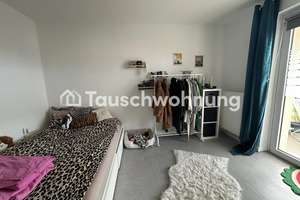 Tauschwohnung: Tausche 2-ZW in Nippes gegen ähnliche im grünen – 50735 Niehl, Köln – Vorschaubild 13