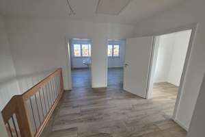 Neue DHH in Magdeburg-Ottersleben zur Miete – Erstbezug! – Schmitz-Hübsch-Str. 47 A, 39116 Ottersleben, Magdeburg – Vorschaubild 13