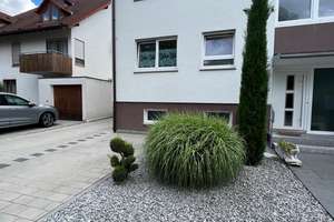 Gut vermietetes, gepflegtes, modernisiertes Mehrfamilienhaus in Kirchheim-Ötlingen – Die vollständige Adresse der Immobilie erhältst du vom Anbieter., 73230 Kirchheim unter Teck – Vorschaubild 8