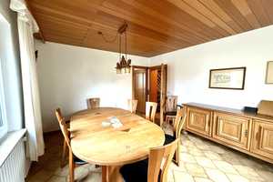 Leerstehende Doppelhaushälfte in ruhiger Lage von Weinsheim mit Garten, Garage und 5 Schlafzimmern. – Worms – Vorschaubild 9