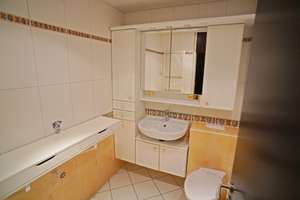 +++BEGASWEG:  3 ZIMMER WOHNUNG MIT EBK UND STELLPLATZ+++ – Begasweg 1a, 65195 Nordost, Wiesbaden – Vorschaubild 7