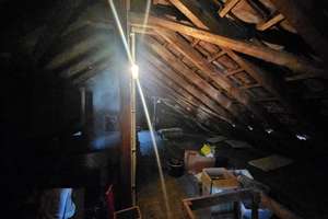 Wohnhaus- und Geschäftshaus mit großem Grundstück im Gewerbegebiet Elmstein – Die vollständige Adresse der Immobilie erhältst du vom Anbieter., 67471 Elmstein – Vorschaubild 16