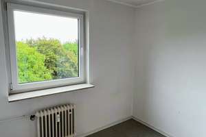 1,5-Zimmer-Wohnung in Mainz - Fußläufig zur Uni – Am Gonsenheimer Spieß 10, 55122 Hartenberg-Münchfeld, Mainz – Vorschaubild 18