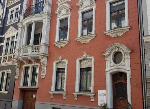 Single wohnung neuss