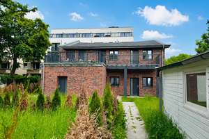 Klein, stark, gefragt - Mikroapartments als Kapitalanlage – Die vollständige Adresse der Immobilie erhältst du vom Anbieter., 22335 Fuhlsbüttel, Hamburg – Vorschaubild 5