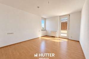 Barrierefrei & über den Dächern! Tolle 3 Zimmer Penthouse-Wohnung in Vaihingen – 70569 Lauchäcker, Stuttgart – Vorschaubild 5