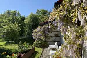 Landhausvilla in modernem Design - wenige Schritte zum See in naturnaher Lage - Dießen am Ammersee – Landsberg am Lech (Kreis) – Vorschaubild 15