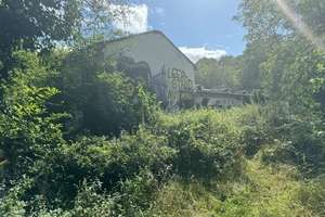 Denkmalgeschützte Hofanlage Gut Melb in Bonn (9 Bauten diverser Art und Baujahre) – Melbweg 42, 53127 Venusberg, Bonn – Vorschaubild 2