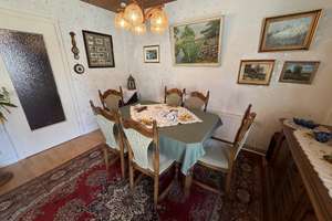 Viel Platz für Ihre Ideen – Reihenendhaus mit Potenzial – Die vollständige Adresse der Immobilie erhältst du vom Anbieter., 23566 Sankt Gertrud, Lübeck – Vorschaubild 14