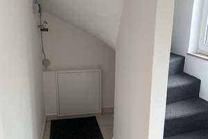 2-Zimmer Wohnung in Köln-Heimersdorf – Volkhovener Weg 149a, 50767 Heimersdorf, Köln – Vorschaubild 10