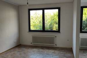 Gepflegte 2,5-Zimmer-Wohnung in Bochum – Yorckstasse 41, 44789 Südinnenstadt, Bochum – Vorschaubild 4