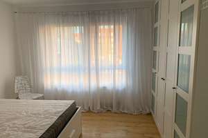 Möblierte 2-Zimmer Wohnung in genialer Lage  in der Heidelberger Weststadt – Wörthstraße 9, 69115 Weststadt, Heidelberg – Vorschaubild 3
