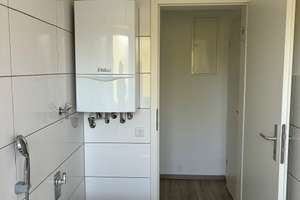 Sehr schöne sanierte 2 Zimmer Wohnung in Gelsenkirchen zu vermieten – Liebfrauenstr. 41, 45881 Schalke, Gelsenkirchen – Vorschaubild 11
